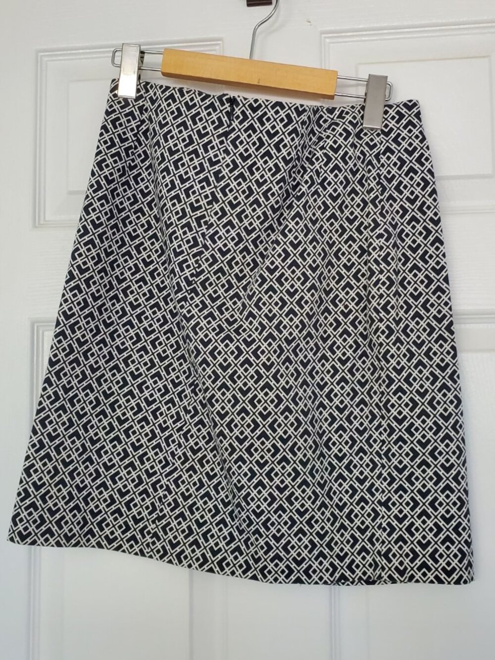Spenser Jeremy Size 8 Skirt